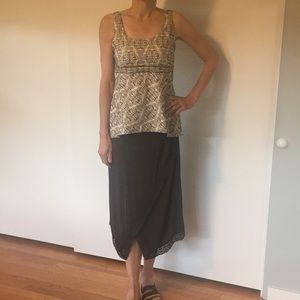 Women’s outfit set